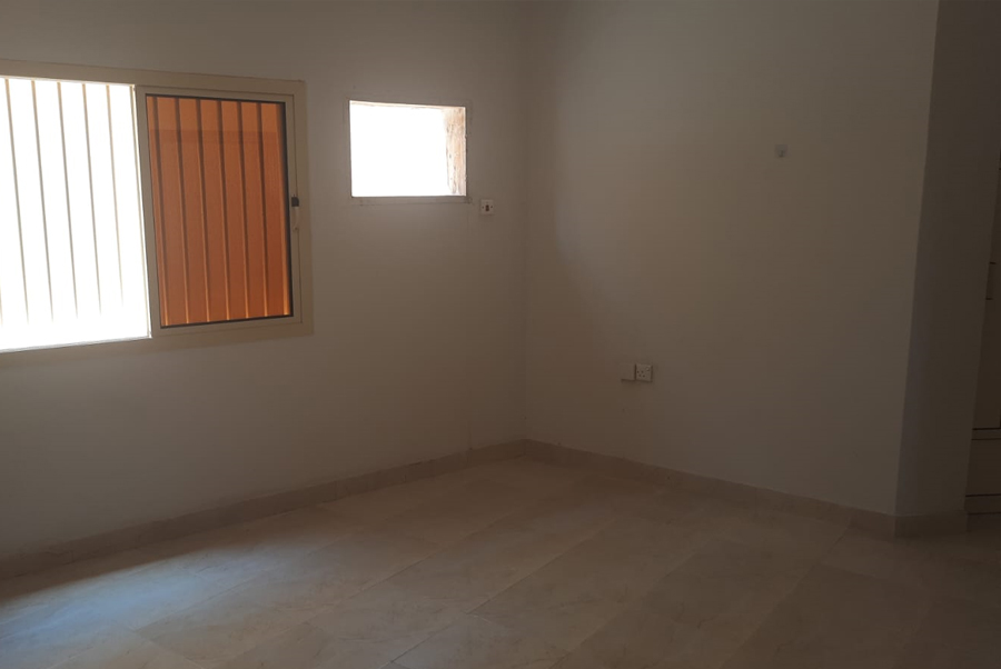 Property image1